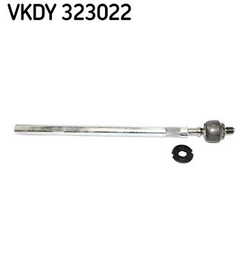 SKF VKDY 323022 Inner Tie Rod