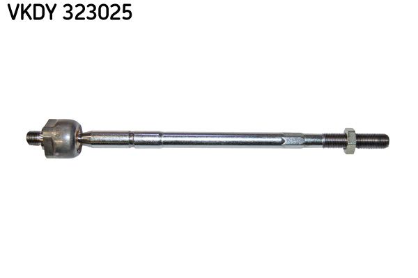SKF VKDY 323025 Inner Tie Rod