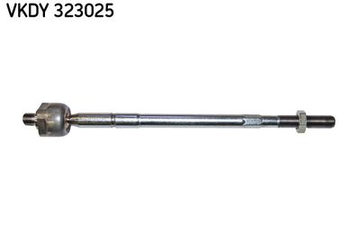 Inner Tie Rod SKF VKDY 323025