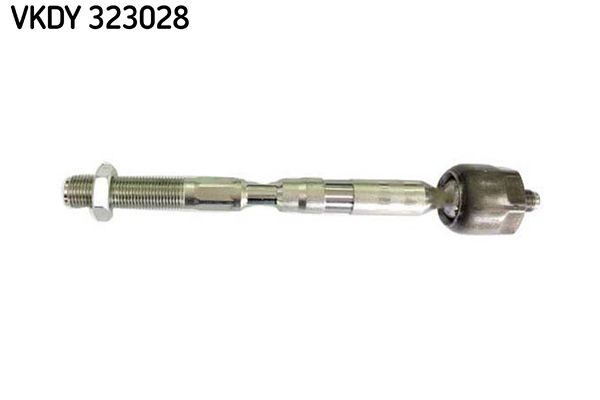 SKF VKDY 323028 Inner Tie Rod