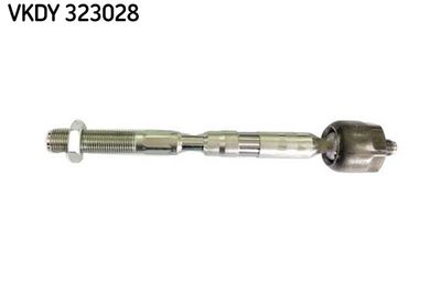 Inner Tie Rod SKF VKDY 323028