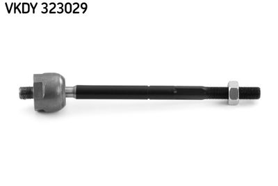Inner Tie Rod SKF VKDY 323029