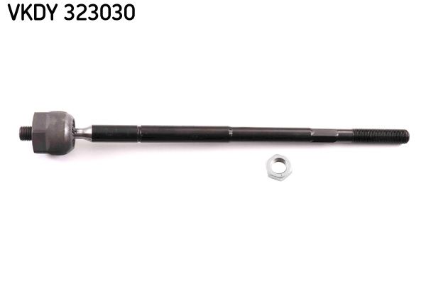 SKF VKDY 323030 Inner Tie Rod
