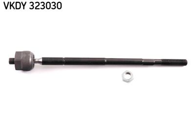 Inner Tie Rod SKF VKDY 323030