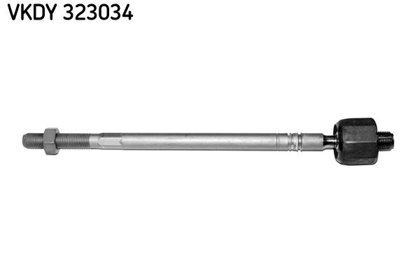 SKF VKDY 323034 Inner Tie Rod