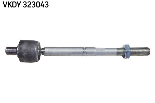 SKF VKDY 323043 Inner Tie Rod