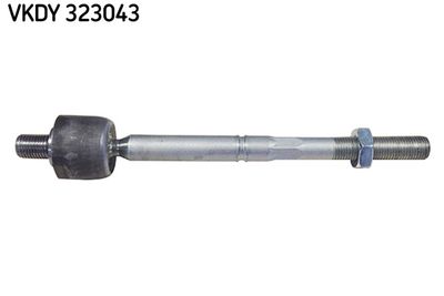 Inner Tie Rod SKF VKDY 323043