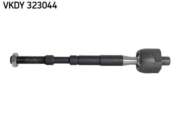 SKF VKDY 323044 Inner Tie Rod