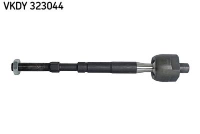 Inner Tie Rod SKF VKDY 323044