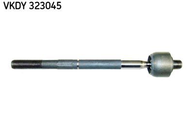 Inner Tie Rod SKF VKDY 323045