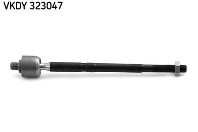 Inner Tie Rod SKF VKDY 323047