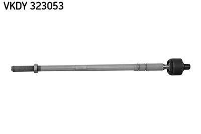 Inner Tie Rod SKF VKDY 323053