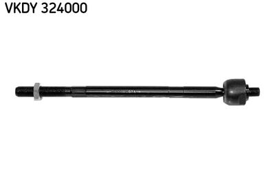 Inner Tie Rod SKF VKDY 324000