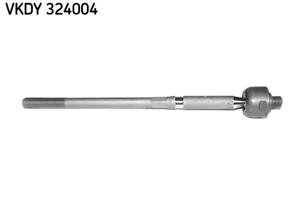 SKF VKDY 324004 Inner Tie Rod