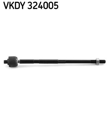 Inner Tie Rod SKF VKDY 324005