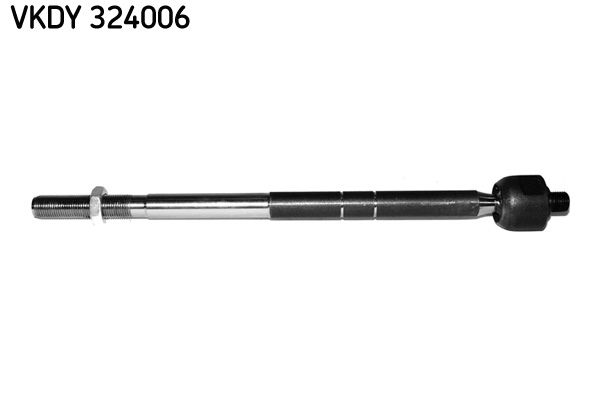 SKF VKDY 324006 Inner Tie Rod
