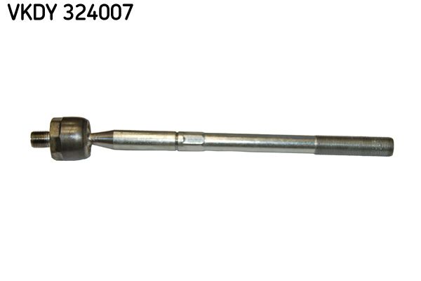 SKF VKDY 324007 Inner Tie Rod