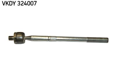 Inner Tie Rod SKF VKDY 324007
