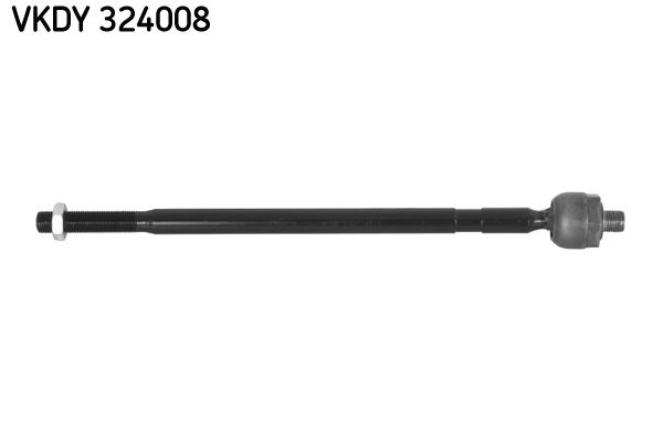 SKF VKDY 324008 Inner Tie Rod