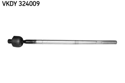 Inner Tie Rod SKF VKDY 324009