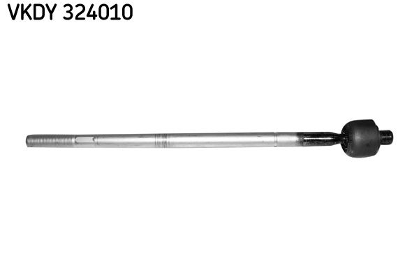 SKF VKDY 324010 Inner Tie Rod