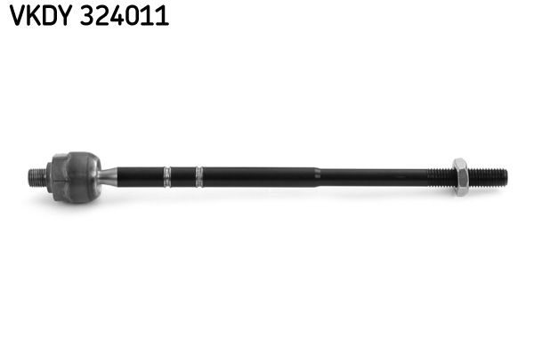 SKF VKDY 324011 Inner Tie Rod