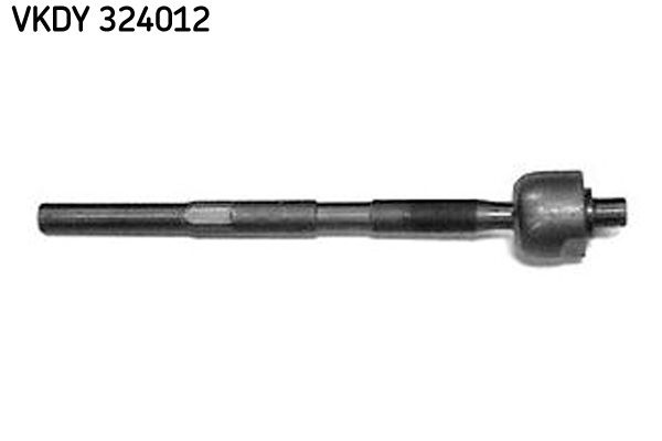 SKF VKDY 324012 Inner Tie Rod