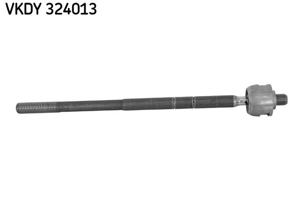SKF VKDY 324013 Inner Tie Rod