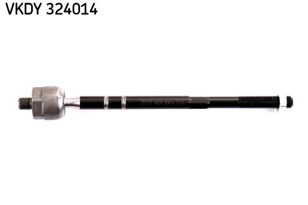 SKF VKDY 324014 Inner Tie Rod