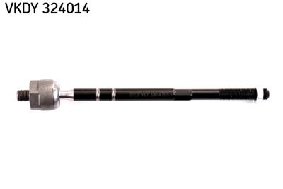 Inner Tie Rod SKF VKDY 324014