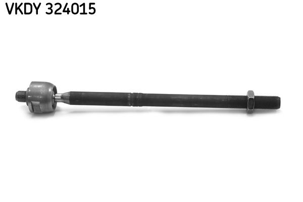 SKF VKDY 324015 Inner Tie Rod