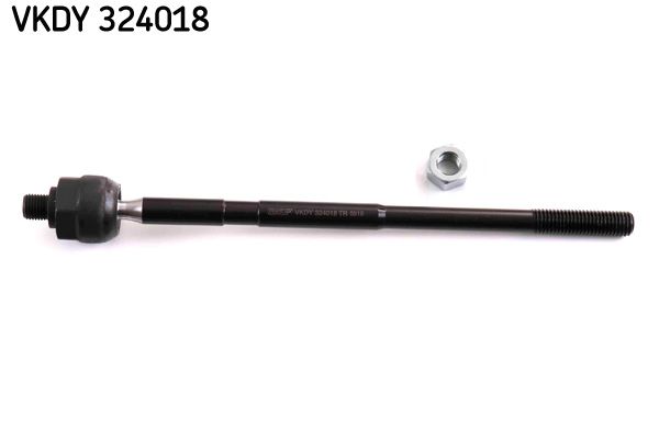 SKF VKDY 324018 Inner Tie Rod