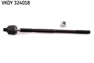 Inner Tie Rod SKF VKDY 324018