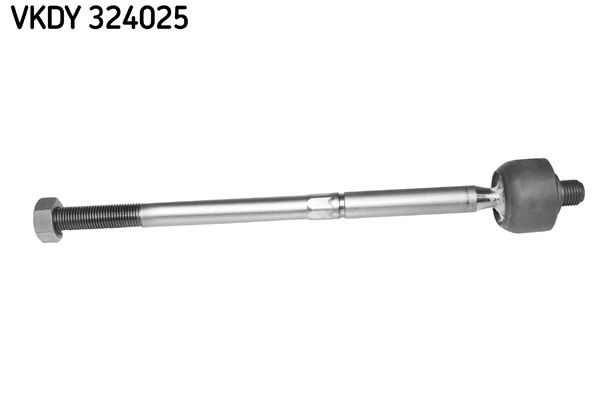 SKF VKDY 324025 Inner Tie Rod
