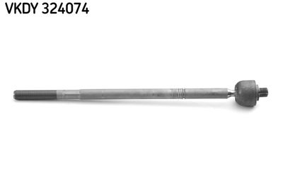Inner Tie Rod SKF VKDY 324074
