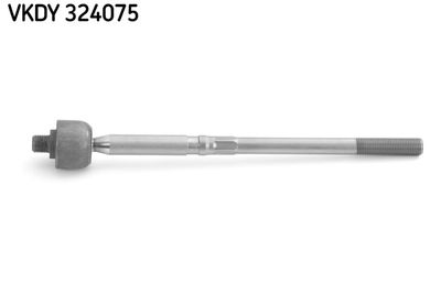Inner Tie Rod SKF VKDY 324075