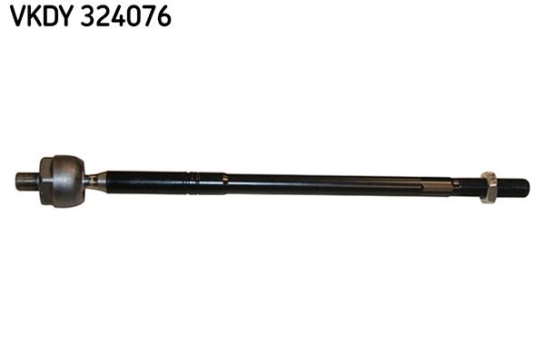 SKF VKDY 324076 Inner Tie Rod