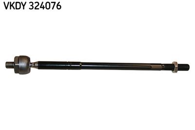 Inner Tie Rod SKF VKDY 324076