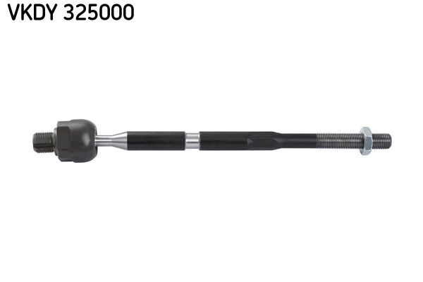 SKF VKDY 325000 Inner Tie Rod