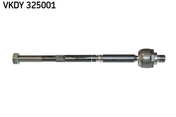 SKF VKDY 325001 Inner Tie Rod