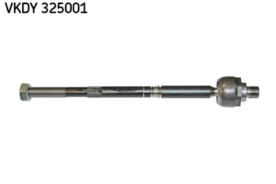 Inner Tie Rod SKF VKDY 325001