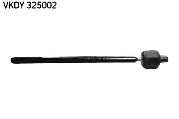 SKF VKDY 325002 Inner Tie Rod