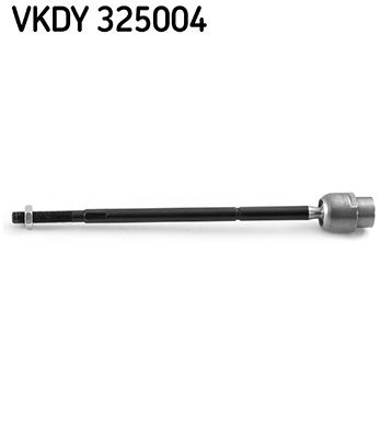 SKF VKDY 325004 Inner Tie Rod