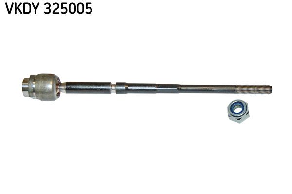 SKF VKDY 325005 Inner Tie Rod