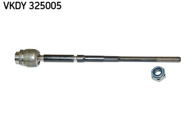 Inner Tie Rod SKF VKDY 325005