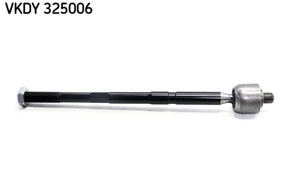 SKF VKDY 325006 Inner Tie Rod
