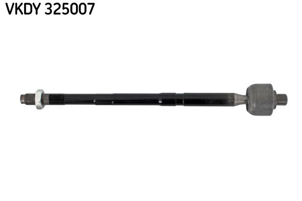 SKF VKDY 325007 Inner Tie Rod