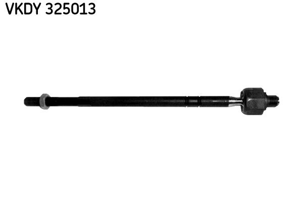 SKF VKDY 325013 Inner Tie Rod