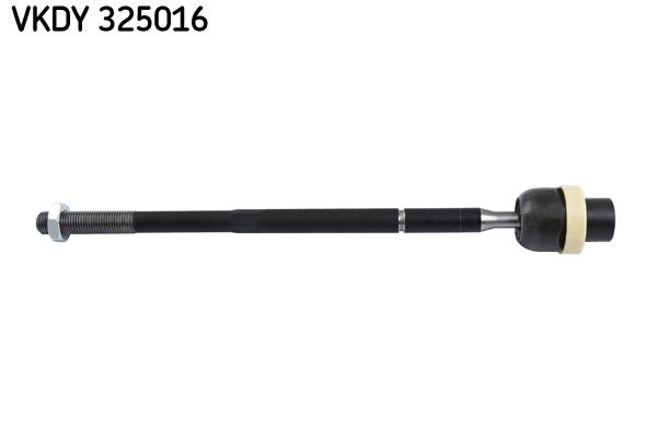 SKF VKDY 325016 Inner Tie Rod