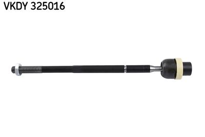 Inner Tie Rod SKF VKDY 325016
